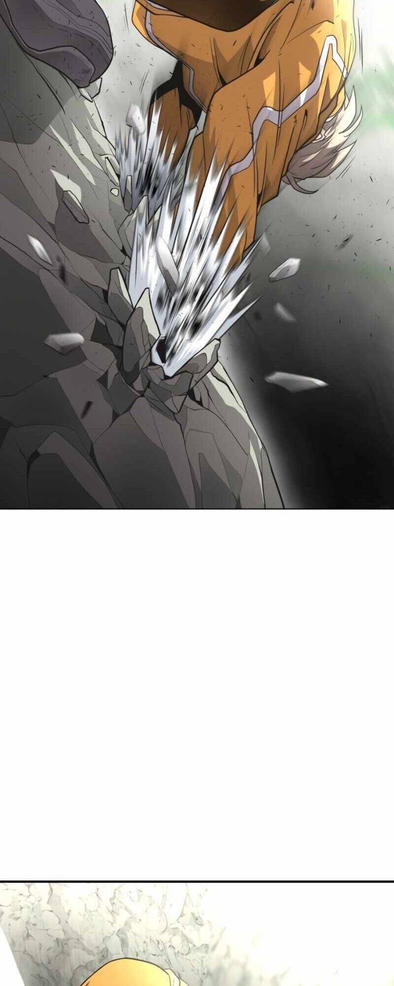 Kĩ Nguyên Của Anh Hùng Chapter 40.7 - 20