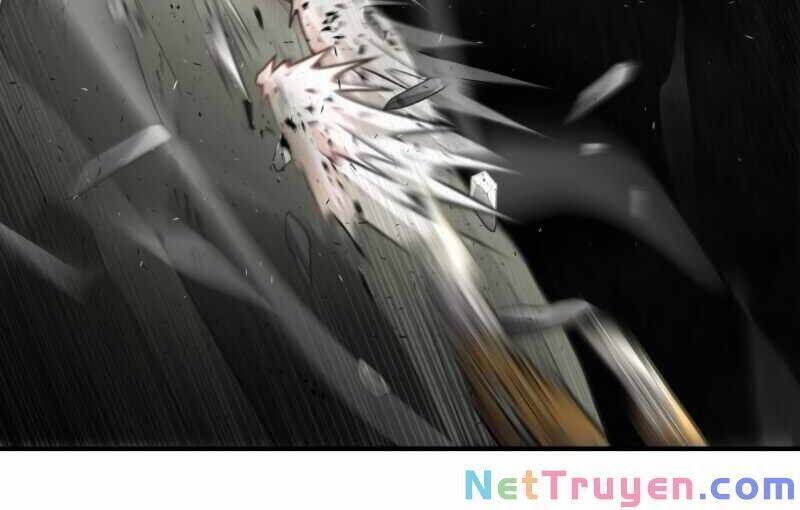 Kĩ Nguyên Của Anh Hùng Chapter 40.7 - 23