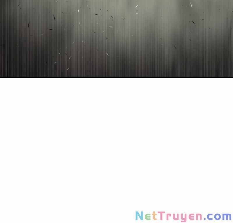 Kĩ Nguyên Của Anh Hùng Chapter 40.7 - 35