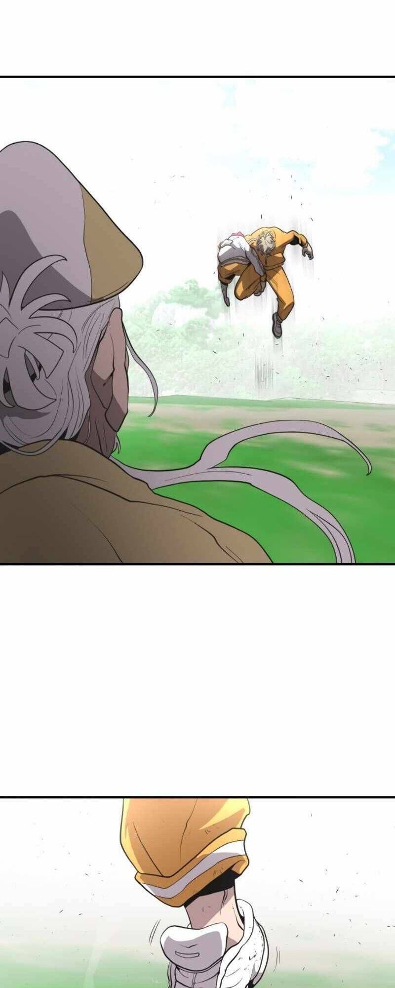 Kĩ Nguyên Của Anh Hùng Chapter 40.7 - 36