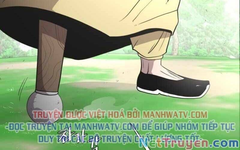 Kĩ Nguyên Của Anh Hùng Chapter 40.7 - 53