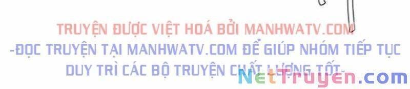 Kĩ Nguyên Của Anh Hùng Chapter 40.7 - 85