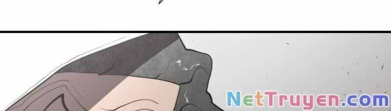 Kĩ Nguyên Của Anh Hùng Chapter 40.7 - 88