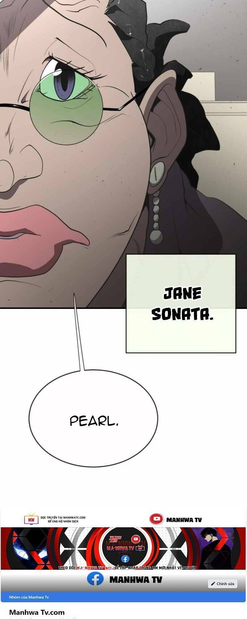 Kĩ Nguyên Của Anh Hùng Chapter 40.7 - 89