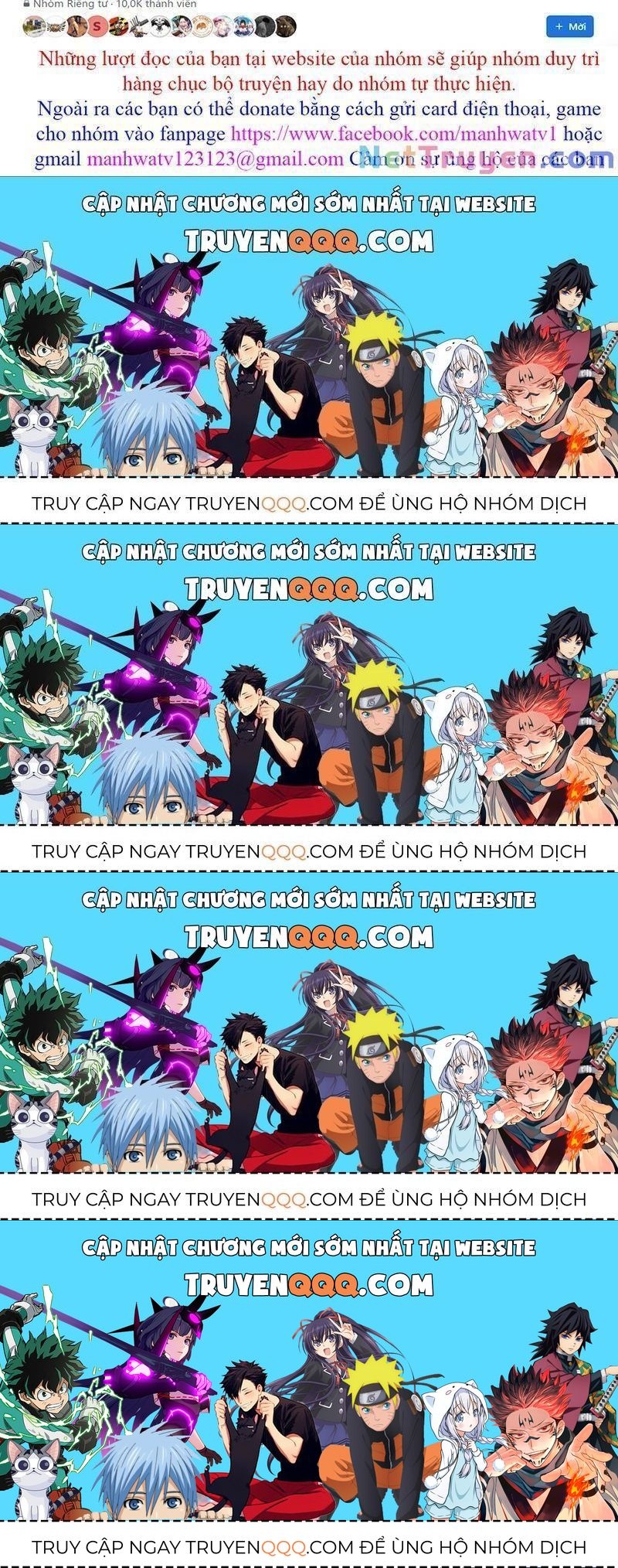 Kĩ Nguyên Của Anh Hùng Chapter 40.7 - 90