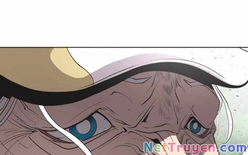 Kĩ Nguyên Của Anh Hùng Chapter 40.8 - 11