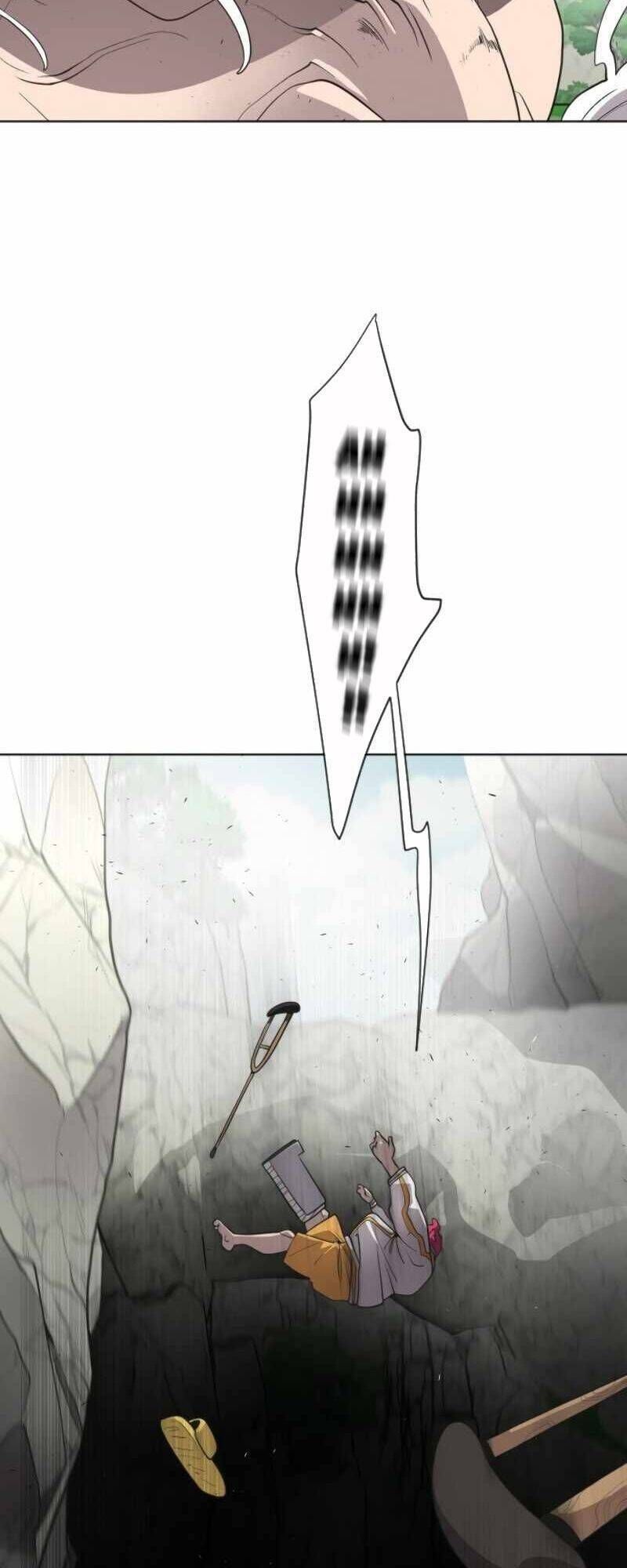 Kĩ Nguyên Của Anh Hùng Chapter 40.8 - 12