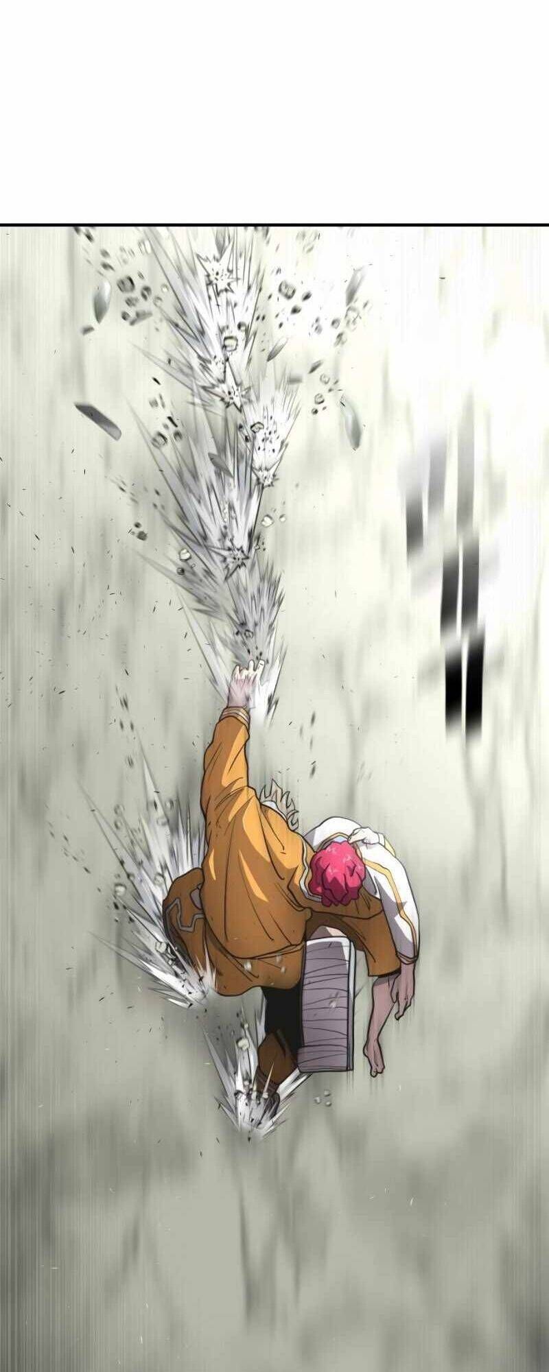 Kĩ Nguyên Của Anh Hùng Chapter 40.8 - 28