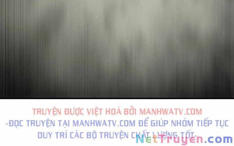 Kĩ Nguyên Của Anh Hùng Chapter 40.8 - 29
