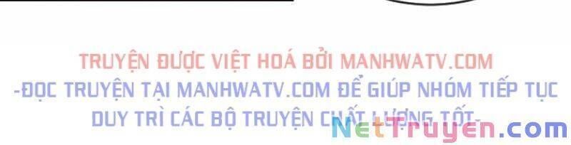 Kĩ Nguyên Của Anh Hùng Chapter 40.8 - 49