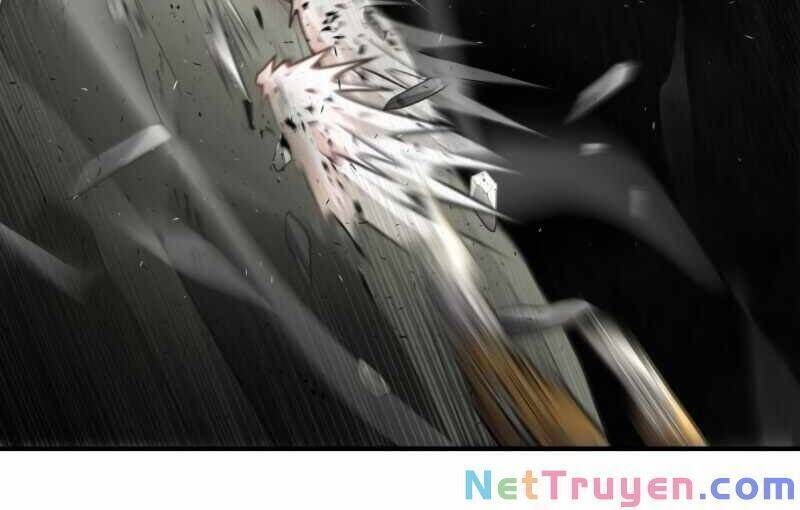 Kĩ Nguyên Của Anh Hùng Chapter 40.9 - 23