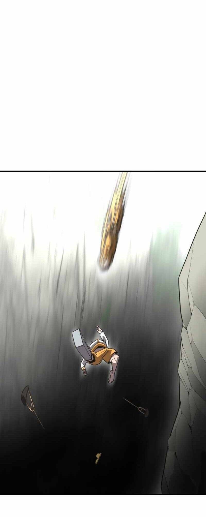 Kĩ Nguyên Của Anh Hùng Chapter 40.9 - 24