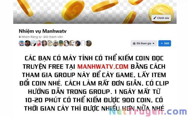 Kĩ Nguyên Của Anh Hùng Chapter 40.9 - 27