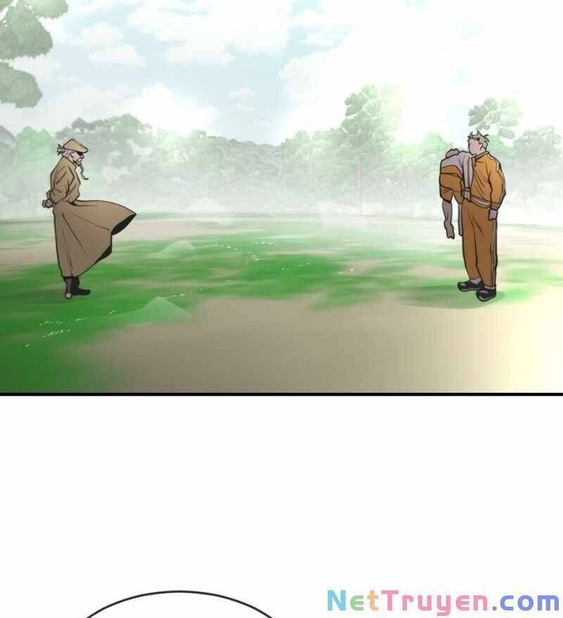 Kĩ Nguyên Của Anh Hùng Chapter 40.9 - 43