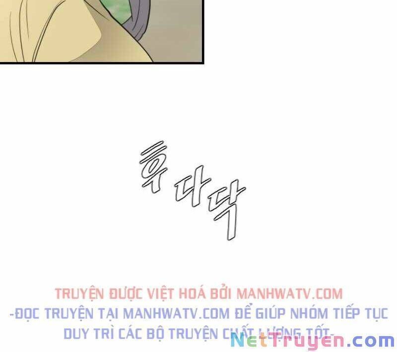 Kĩ Nguyên Của Anh Hùng Chapter 40.9 - 61