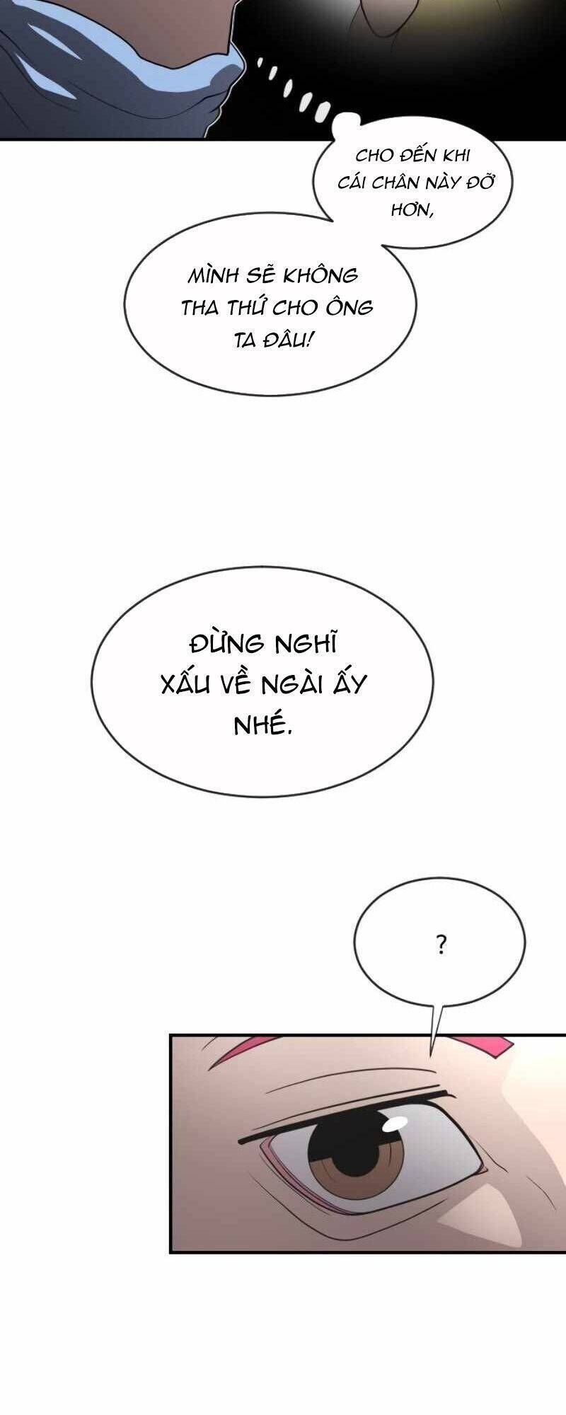 Kĩ Nguyên Của Anh Hùng Chapter 40.9 - 72