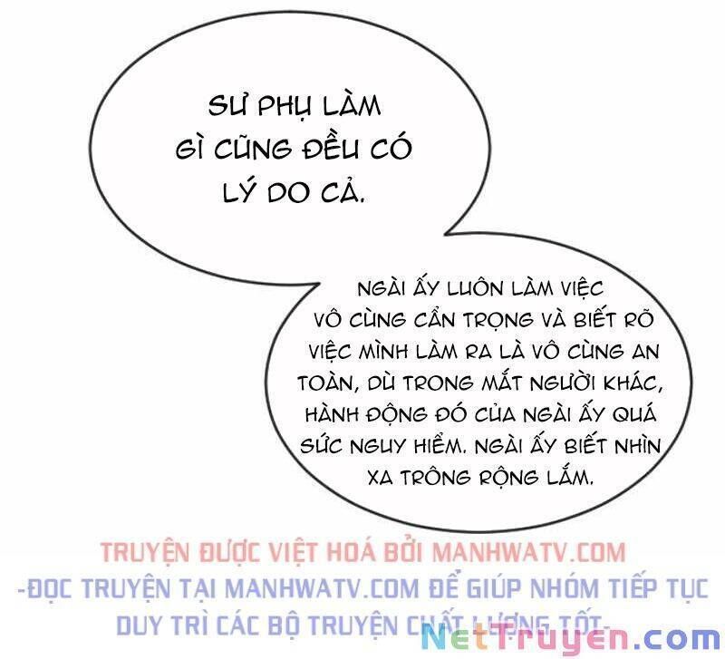 Kĩ Nguyên Của Anh Hùng Chapter 40.9 - 73