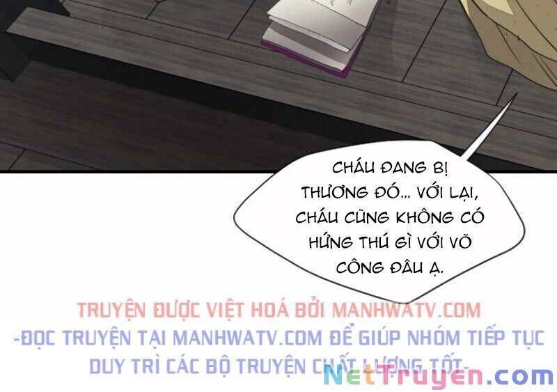 Kĩ Nguyên Của Anh Hùng Chapter 40.9 - 81