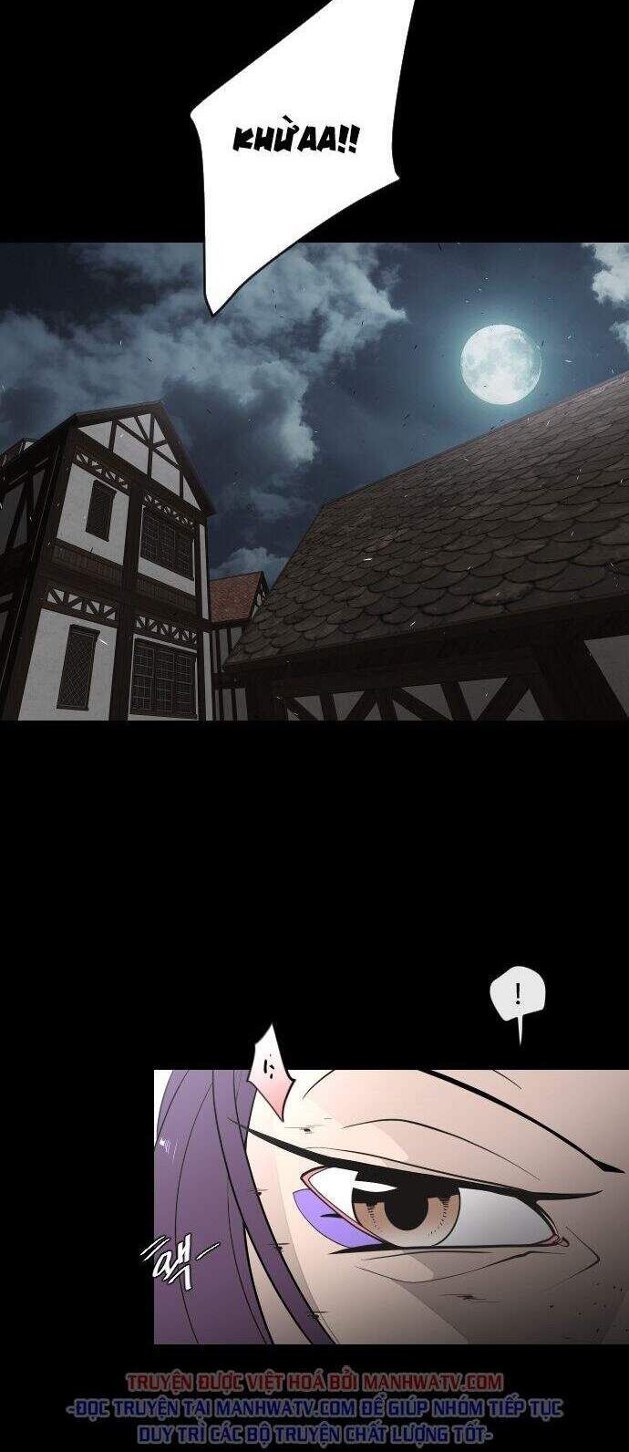 Kĩ Nguyên Của Anh Hùng Chapter 41.1 - 20