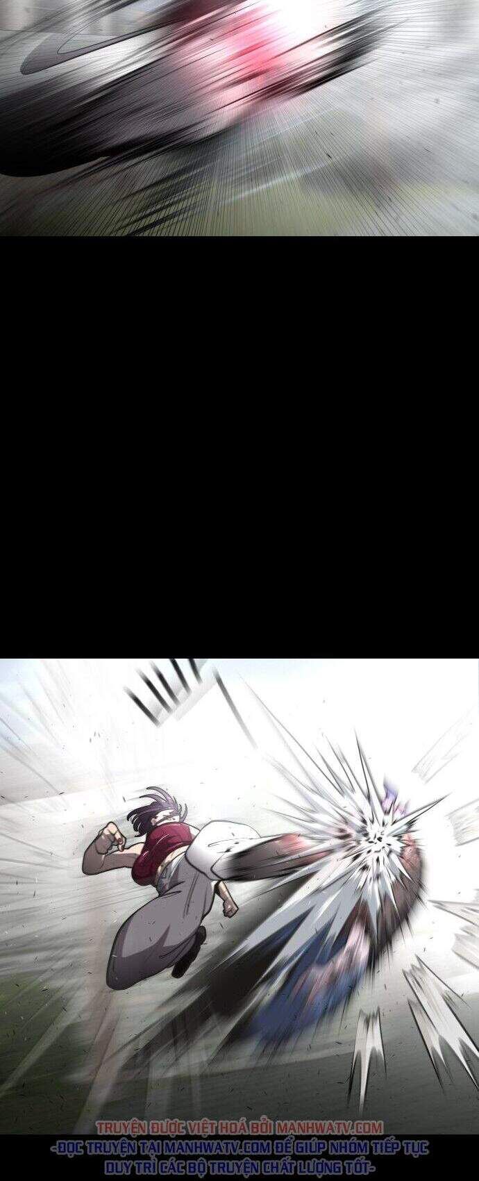 Kĩ Nguyên Của Anh Hùng Chapter 41.1 - 24