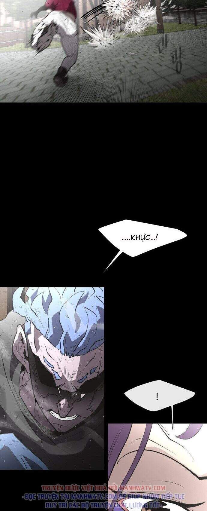 Kĩ Nguyên Của Anh Hùng Chapter 41.1 - 26