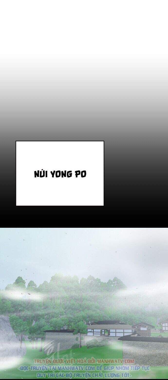 Kĩ Nguyên Của Anh Hùng Chapter 41.1 - 36