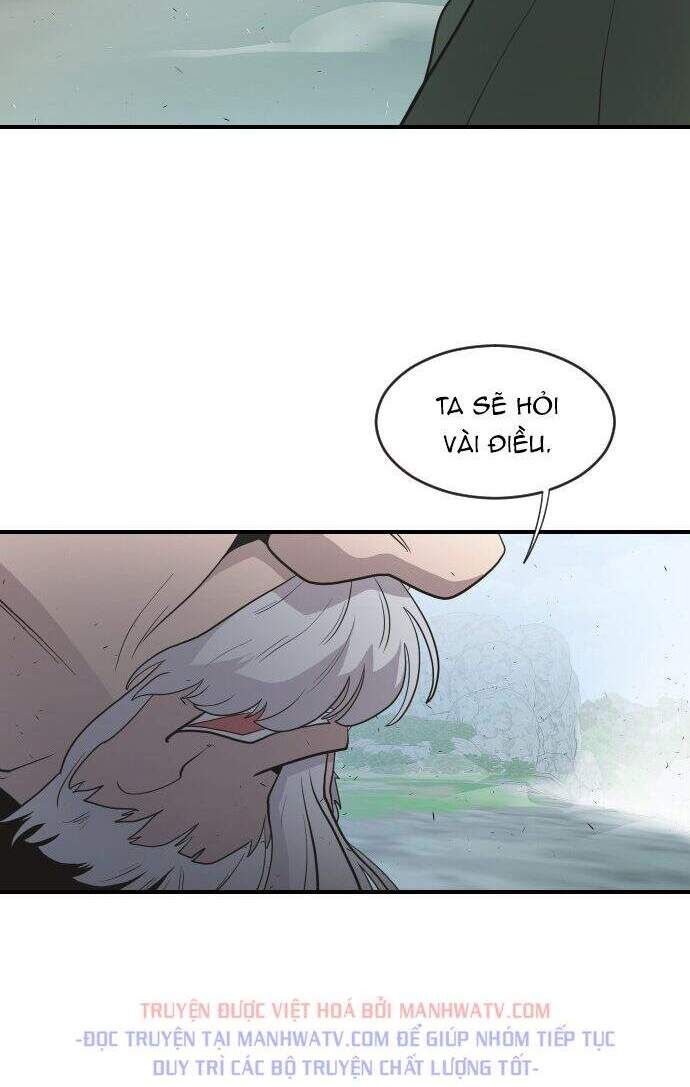 Kĩ Nguyên Của Anh Hùng Chapter 41.1 - 38