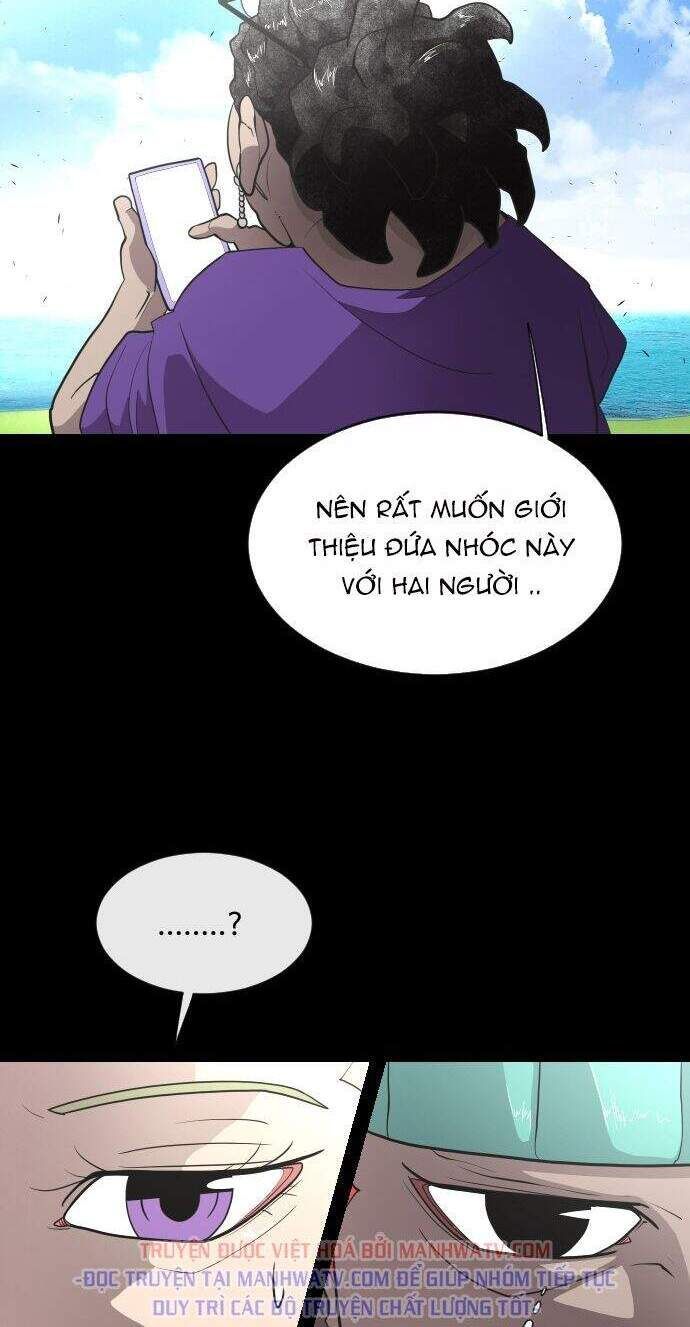 Kĩ Nguyên Của Anh Hùng Chapter 41.3 - 14