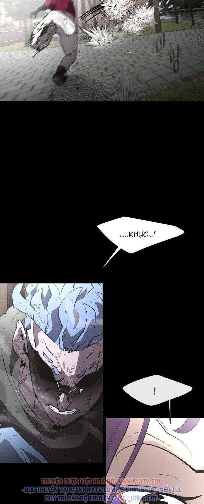 Kĩ Nguyên Của Anh Hùng Chapter 41.3 - 26
