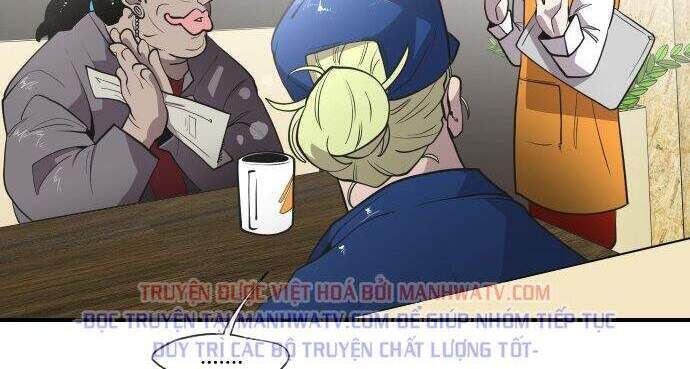 Kĩ Nguyên Của Anh Hùng Chapter 41.3 - 4