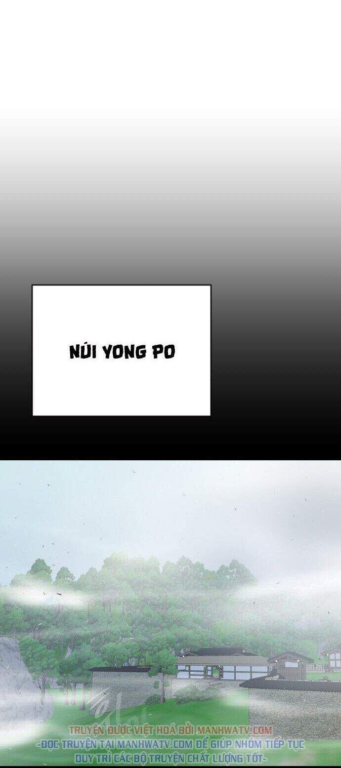 Kĩ Nguyên Của Anh Hùng Chapter 41.3 - 36