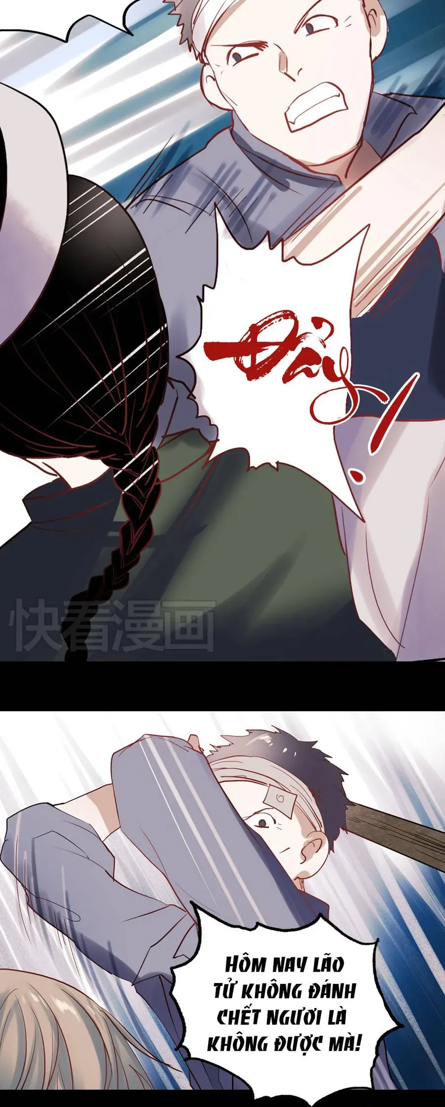 Nam Yên Trai Bút Lục Chapter 26 - 10