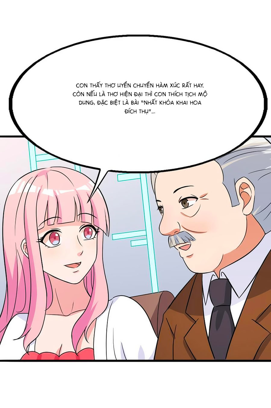 Số Hiệu 1314 Chapter 20 - 26