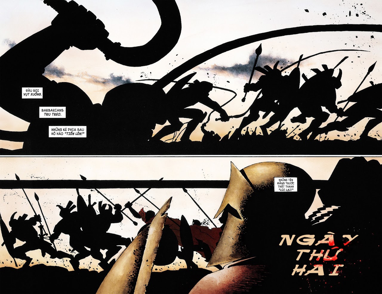 300 Chapter 5 - 5