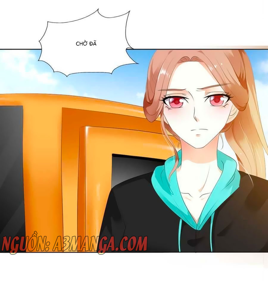 Song Diện Danh Viện Chapter 48 - 4
