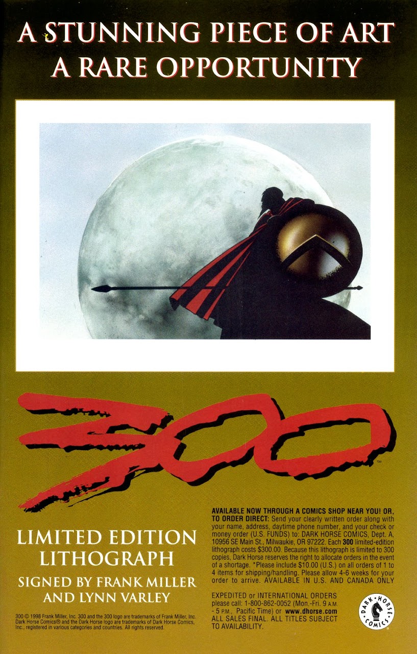 300 Chapter 5 - 36