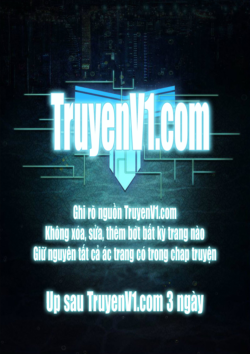 Truy Tinh Trục Nguyệt Chapter 4 - 1