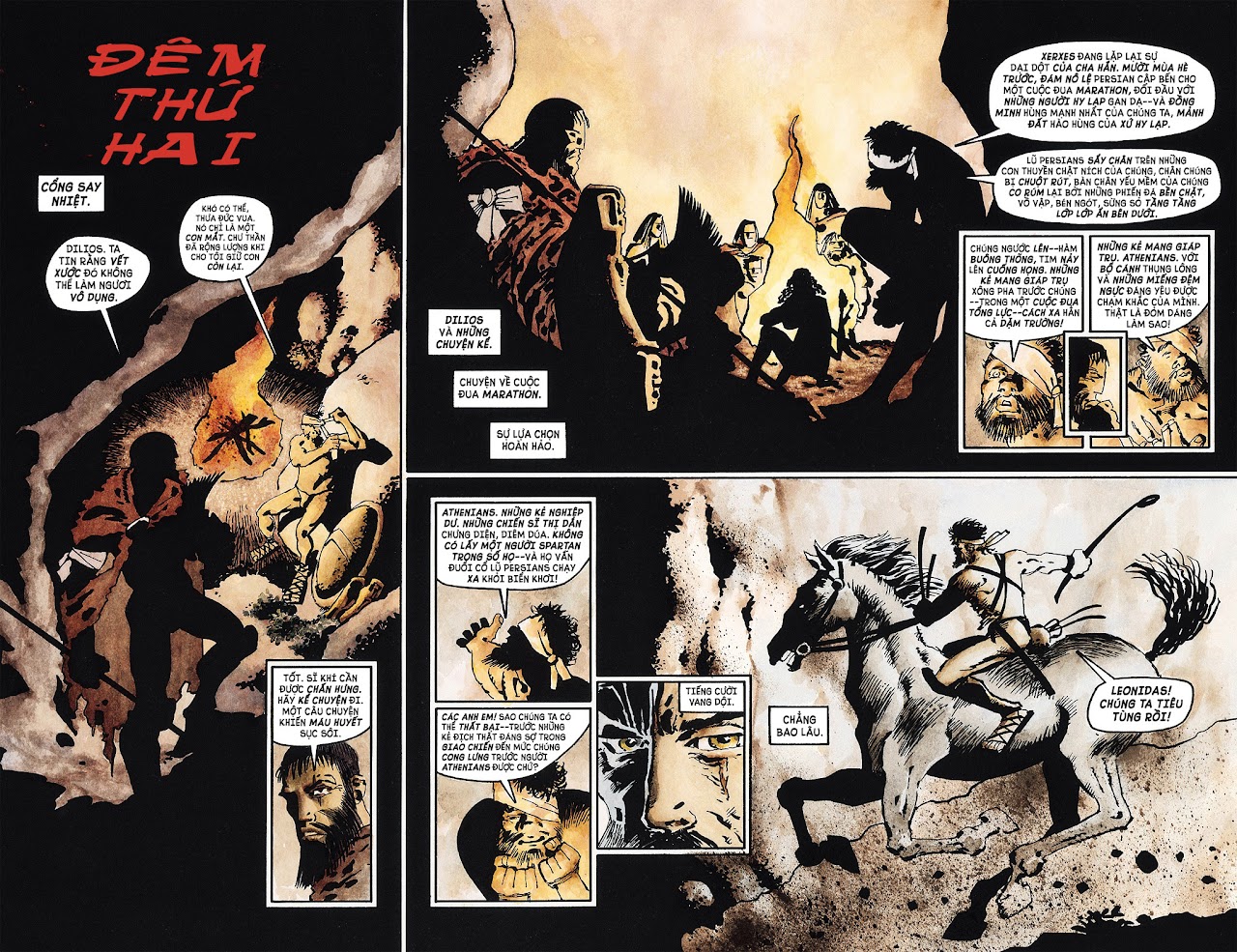 300 Chapter 5 - 8