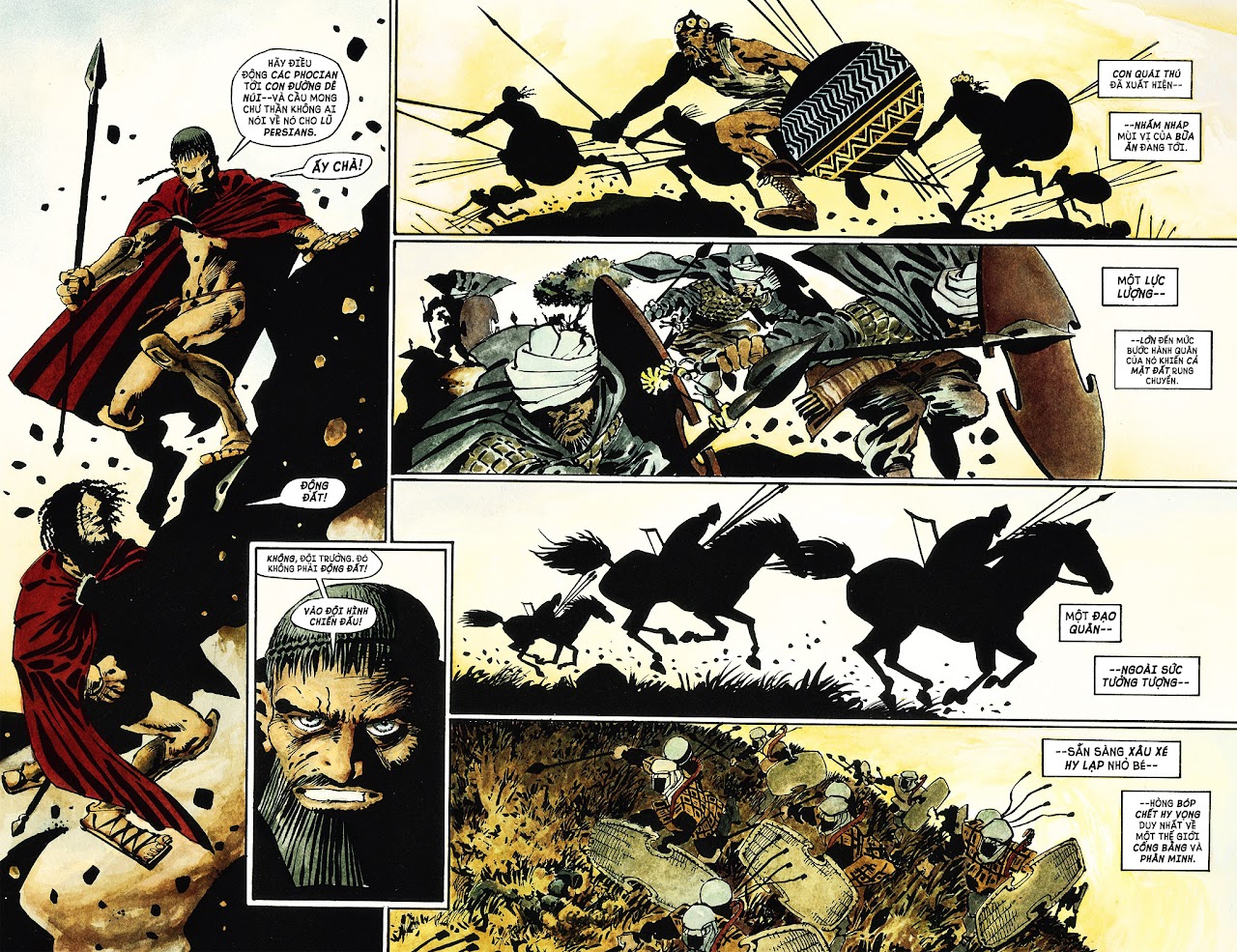 300 Chapter 3 - 14