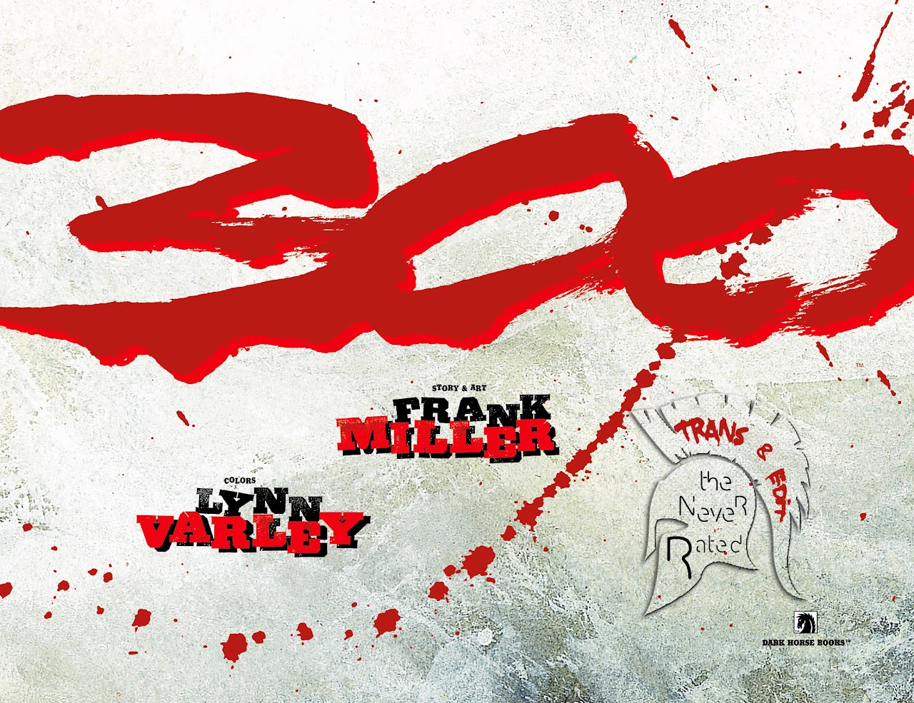 300 Chapter 5 - 3
