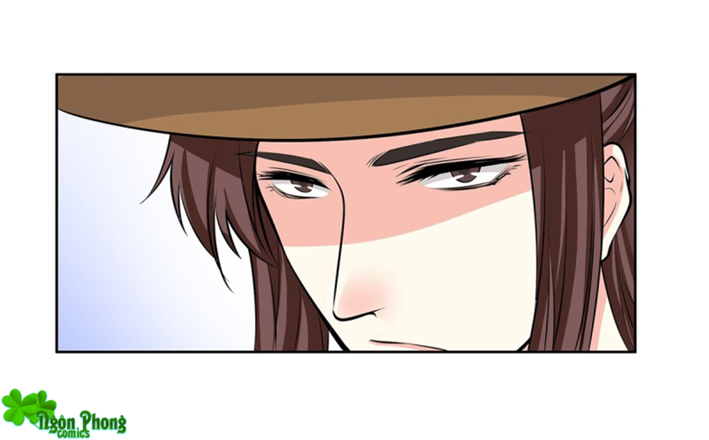 Hỏa Hồ Chapter 43 - 7
