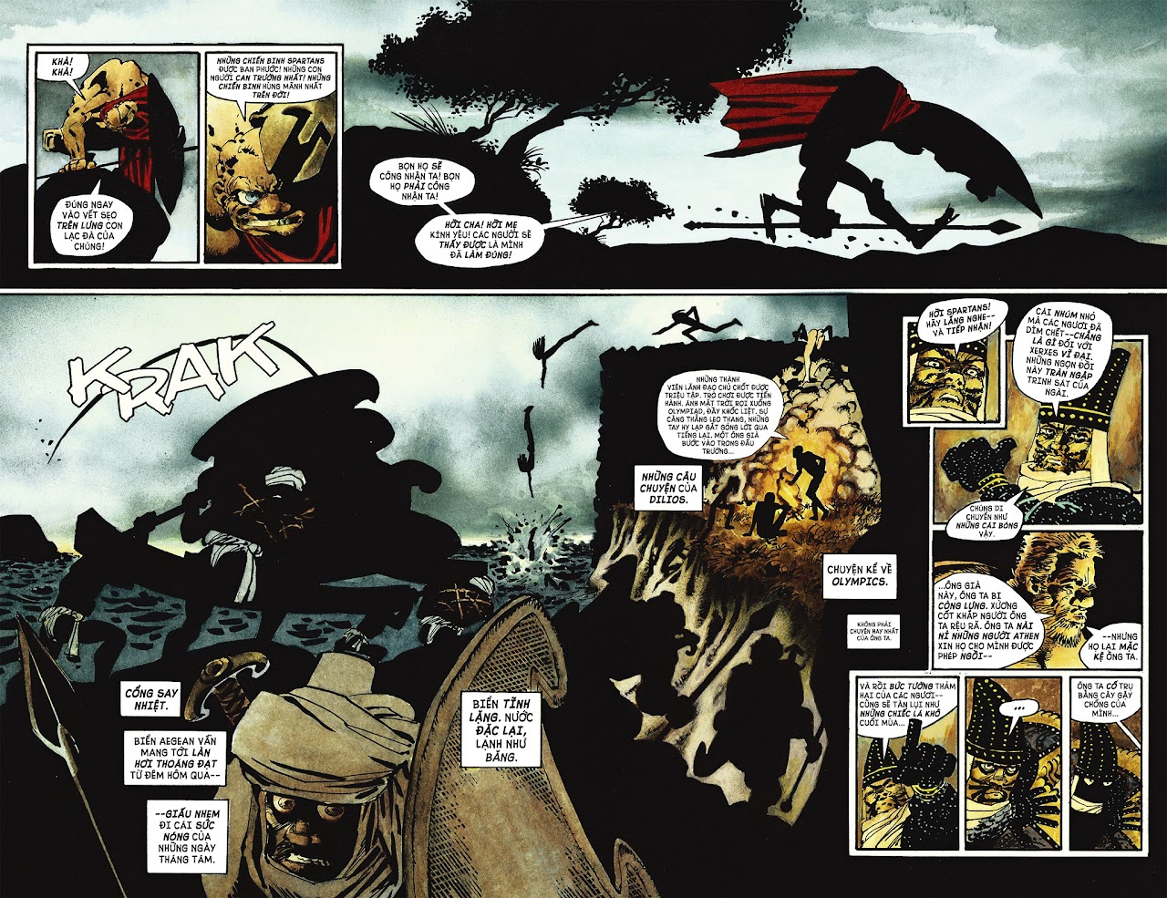 300 Chapter 3 - 9