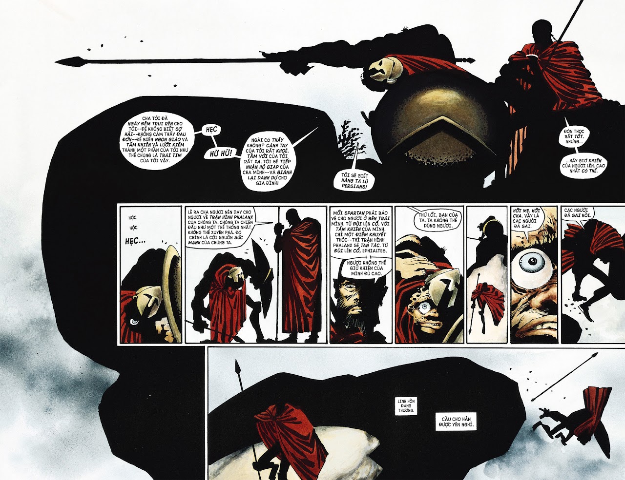300 Chapter 3 - 13