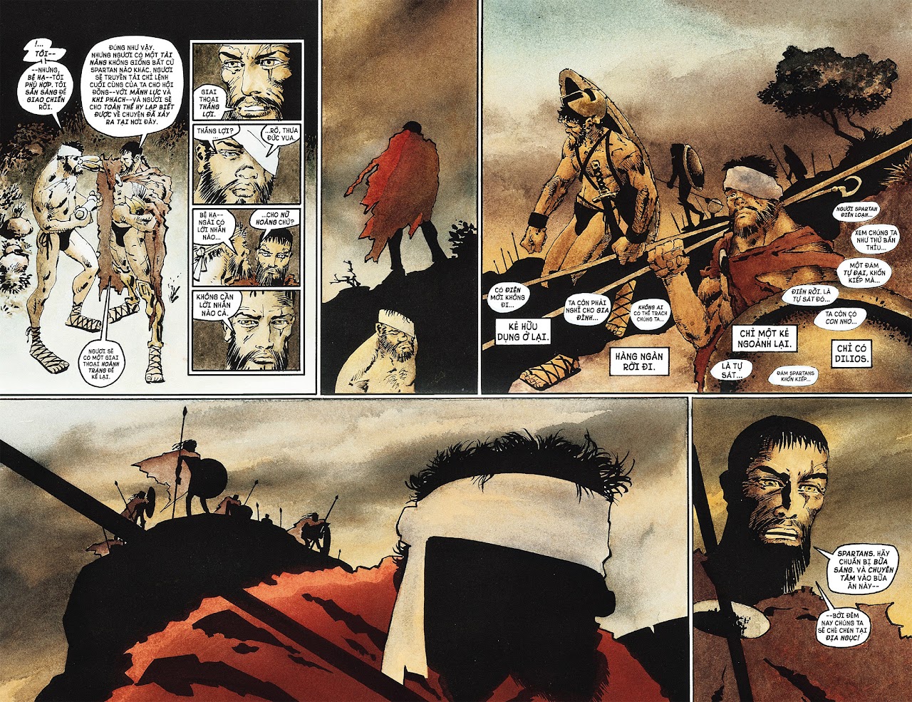 300 Chapter 5 - 10