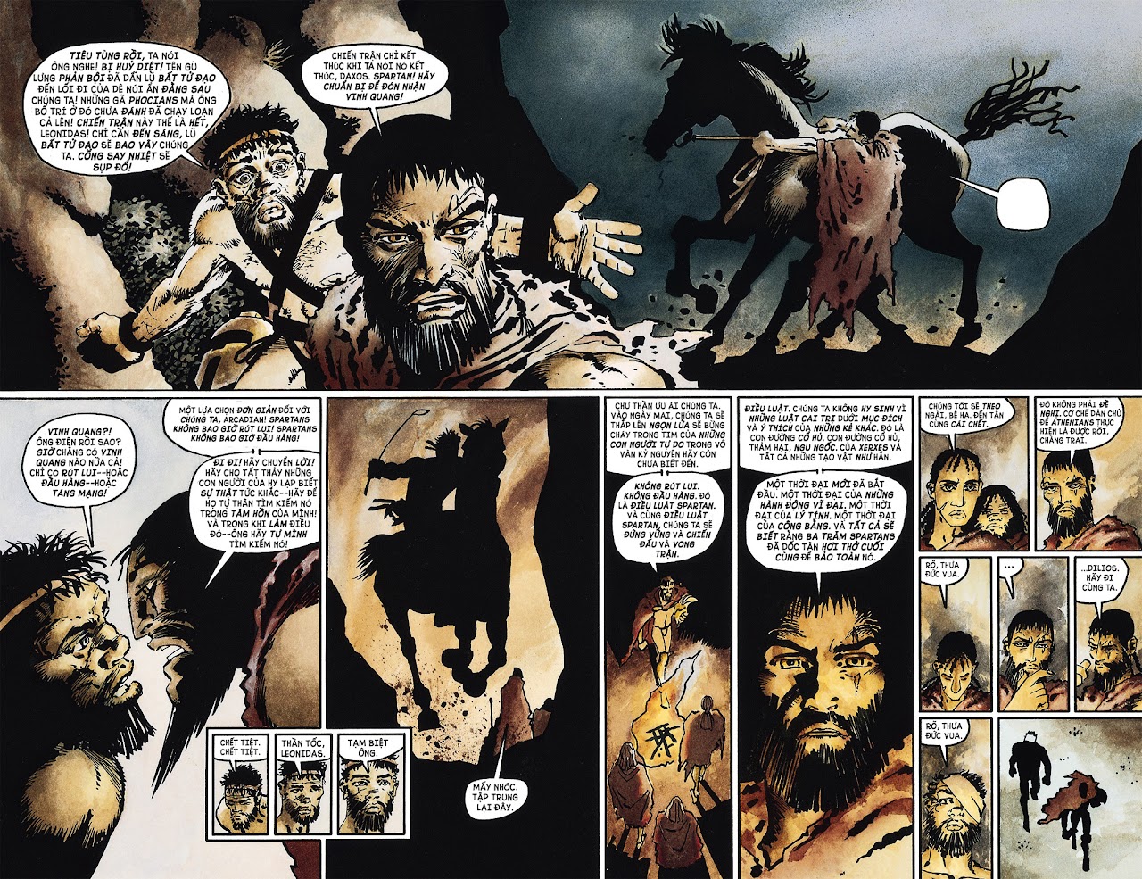 300 Chapter 5 - 9