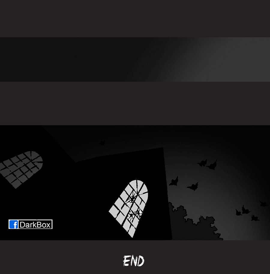 Kinh Dị Không Lời Chapter 154 - 12