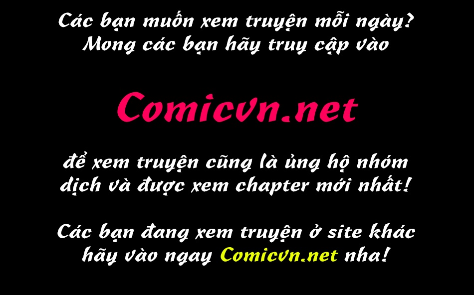 Đông Phương Bất Bại Chapter 25 - 16