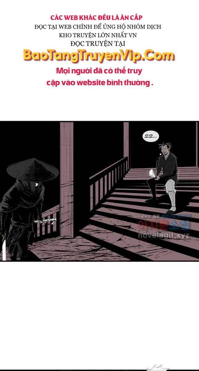 Bắc Kiếm Giang Hồ Chapter 131 - 41