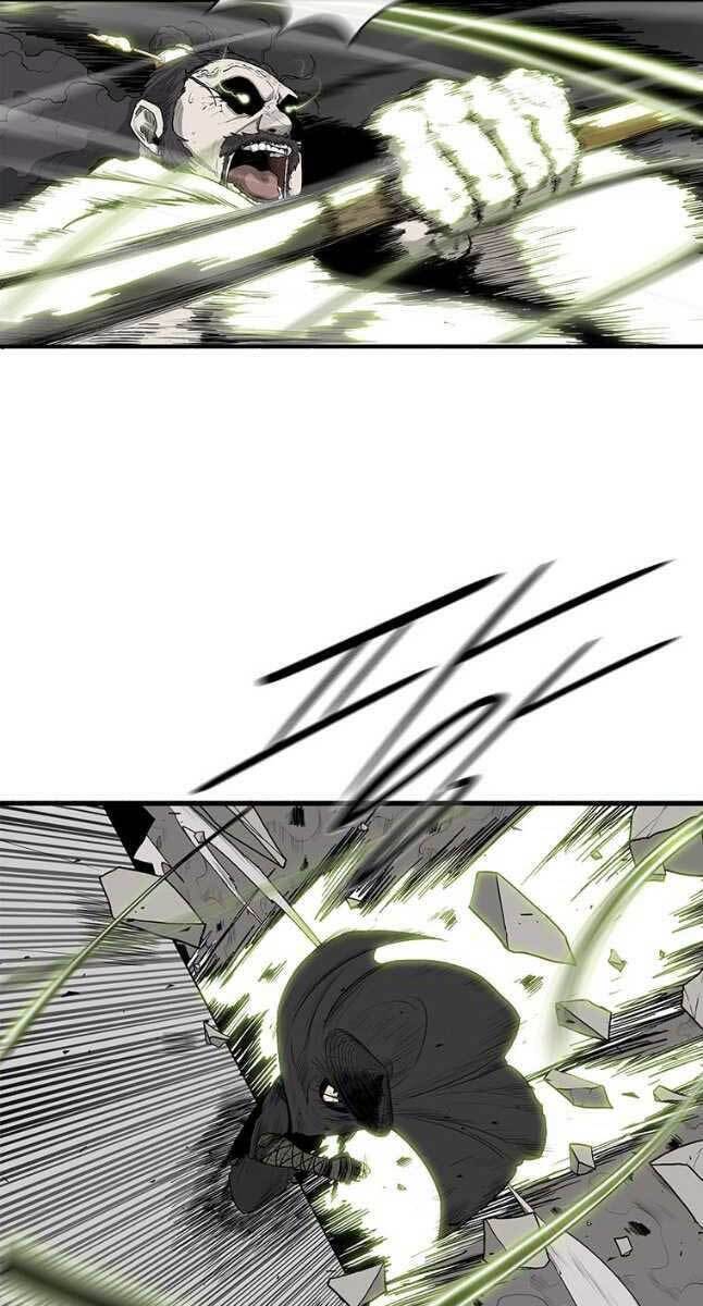 Bắc Kiếm Giang Hồ Chapter 131 - 91