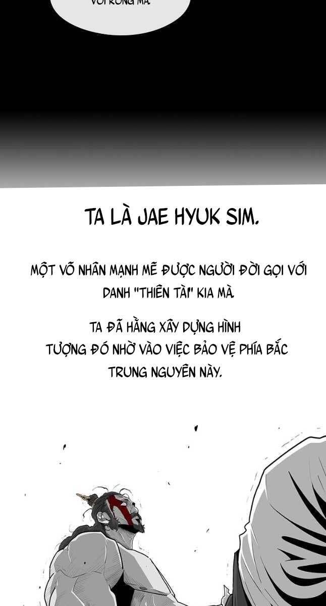 Bắc Kiếm Giang Hồ Chapter 132 - 15